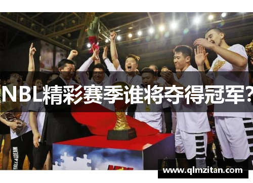 NBL精彩赛季谁将夺得冠军？