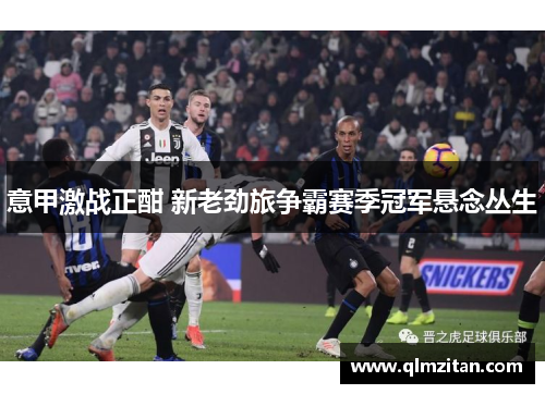 意甲激战正酣 新老劲旅争霸赛季冠军悬念丛生