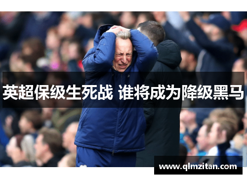 英超保级生死战 谁将成为降级黑马