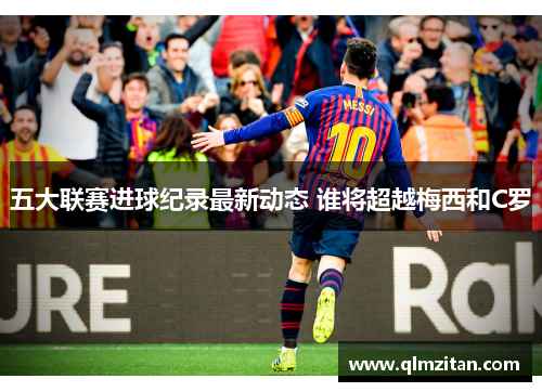 五大联赛进球纪录最新动态 谁将超越梅西和C罗